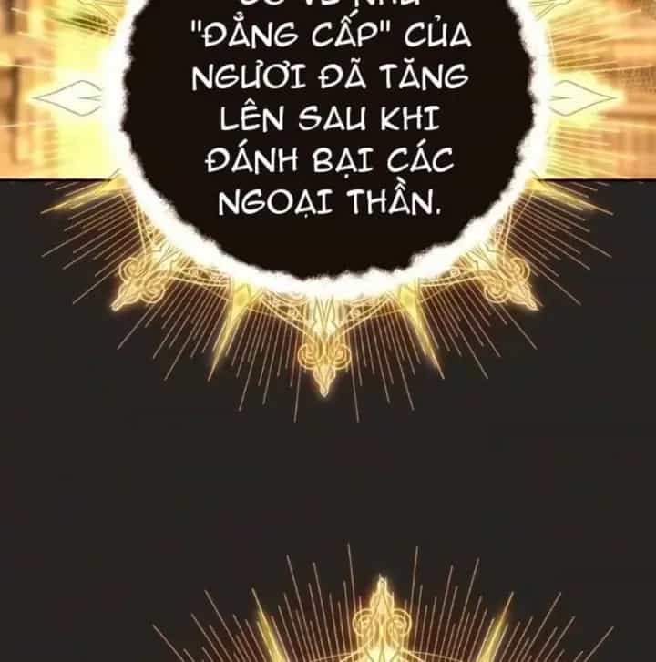 Trở Thành Người Bảo Trợ Cho Những Kẻ Phản Diện - Chương 40 - ảnh 111