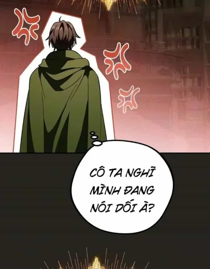 Trở Thành Người Bảo Trợ Cho Những Kẻ Phản Diện - Chương 40 - ảnh 125