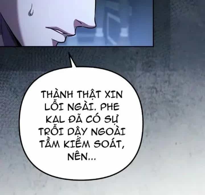 Trở Thành Người Bảo Trợ Cho Những Kẻ Phản Diện - Chương 40 - ảnh 13