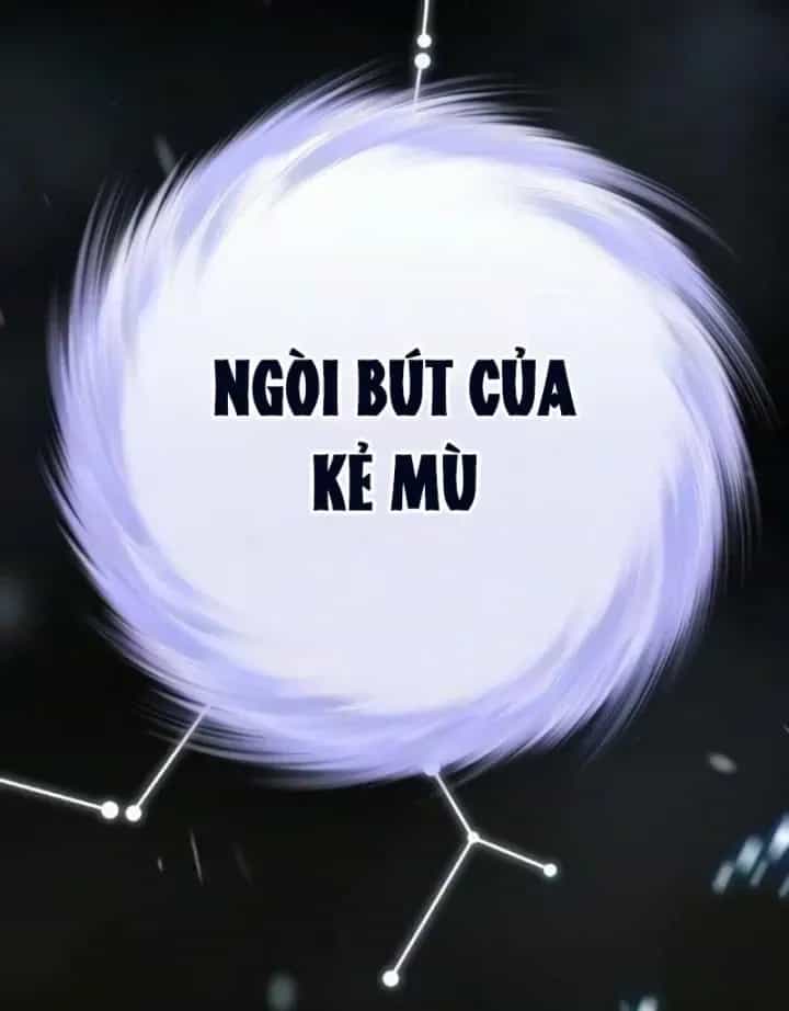 Trở Thành Người Bảo Trợ Cho Những Kẻ Phản Diện - Chương 40 - ảnh 131