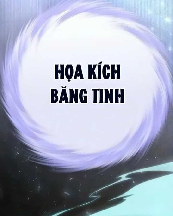 Trở Thành Người Bảo Trợ Cho Những Kẻ Phản Diện - Chương 40 - ảnh 136