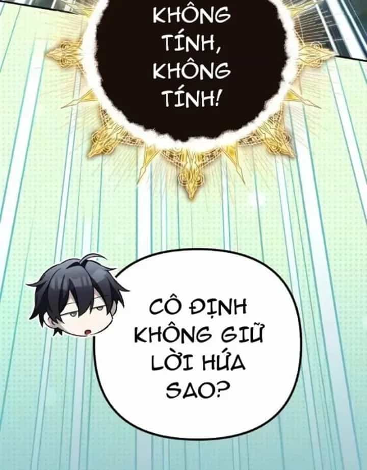 Trở Thành Người Bảo Trợ Cho Những Kẻ Phản Diện - Chương 40 - ảnh 149