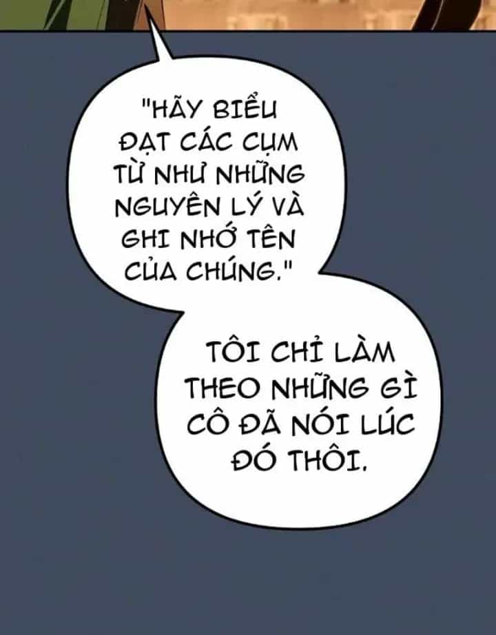 Trở Thành Người Bảo Trợ Cho Những Kẻ Phản Diện - Chương 40 - ảnh 155