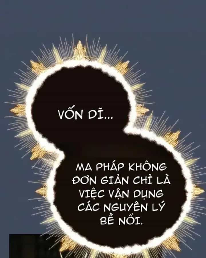 Trở Thành Người Bảo Trợ Cho Những Kẻ Phản Diện - Chương 40 - ảnh 156