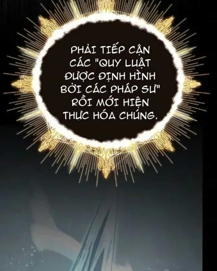 Trở Thành Người Bảo Trợ Cho Những Kẻ Phản Diện - Chương 40 - ảnh 158