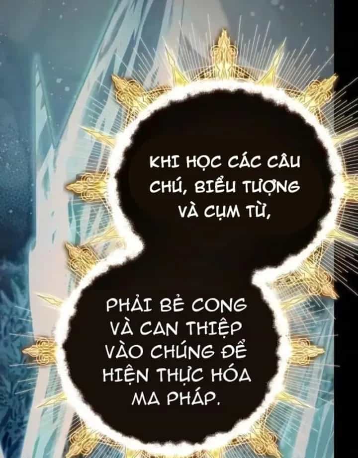 Trở Thành Người Bảo Trợ Cho Những Kẻ Phản Diện - Chương 40 - ảnh 159