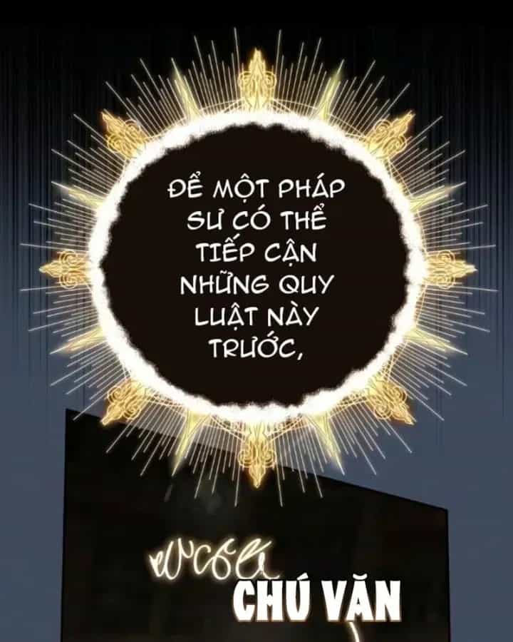 Trở Thành Người Bảo Trợ Cho Những Kẻ Phản Diện - Chương 40 - ảnh 164