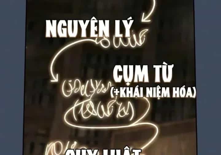 Trở Thành Người Bảo Trợ Cho Những Kẻ Phản Diện - Chương 40 - ảnh 165