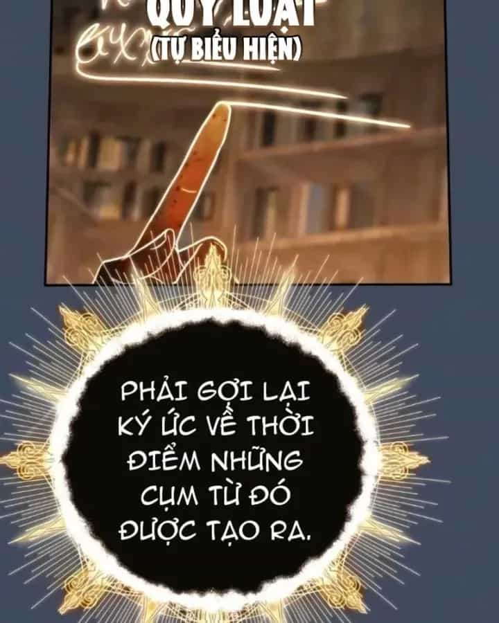 Trở Thành Người Bảo Trợ Cho Những Kẻ Phản Diện - Chương 40 - ảnh 166