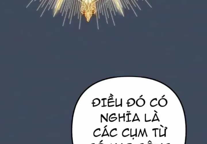 Trở Thành Người Bảo Trợ Cho Những Kẻ Phản Diện - Chương 40 - ảnh 167