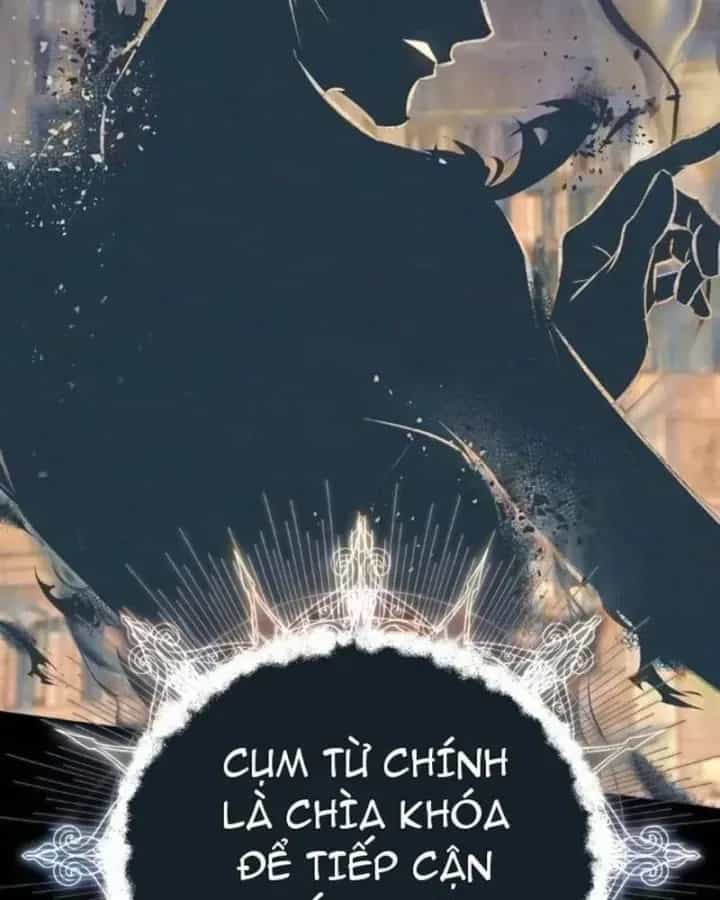 Trở Thành Người Bảo Trợ Cho Những Kẻ Phản Diện - Chương 40 - ảnh 172
