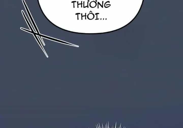Trở Thành Người Bảo Trợ Cho Những Kẻ Phản Diện - Chương 40 - ảnh 177