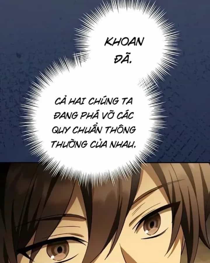 Trở Thành Người Bảo Trợ Cho Những Kẻ Phản Diện - Chương 40 - ảnh 178