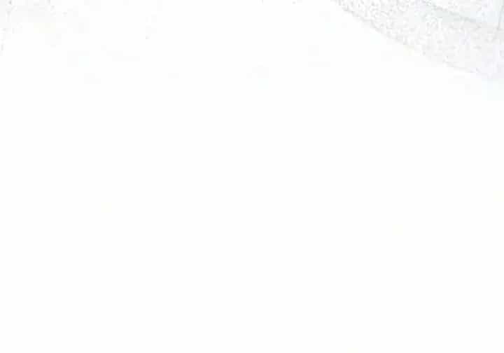 Trở Thành Người Bảo Trợ Cho Những Kẻ Phản Diện - Chương 40 - ảnh 185