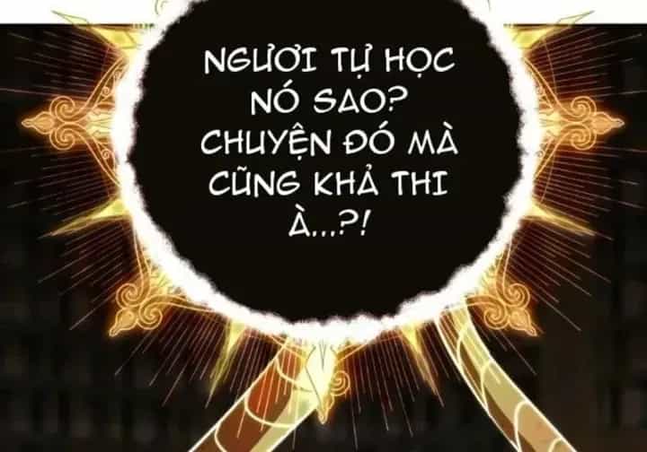 Trở Thành Người Bảo Trợ Cho Những Kẻ Phản Diện - Chương 40 - ảnh 187