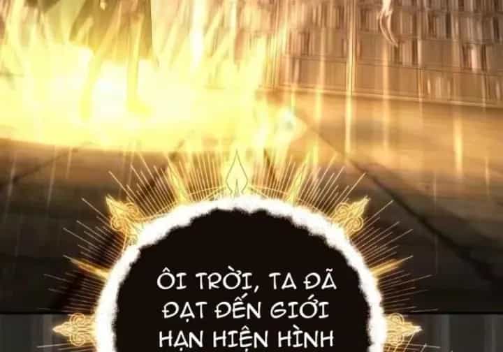 Trở Thành Người Bảo Trợ Cho Những Kẻ Phản Diện - Chương 40 - ảnh 193