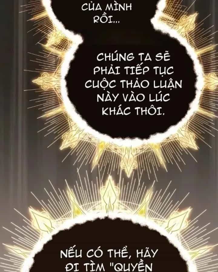 Trở Thành Người Bảo Trợ Cho Những Kẻ Phản Diện - Chương 40 - ảnh 194