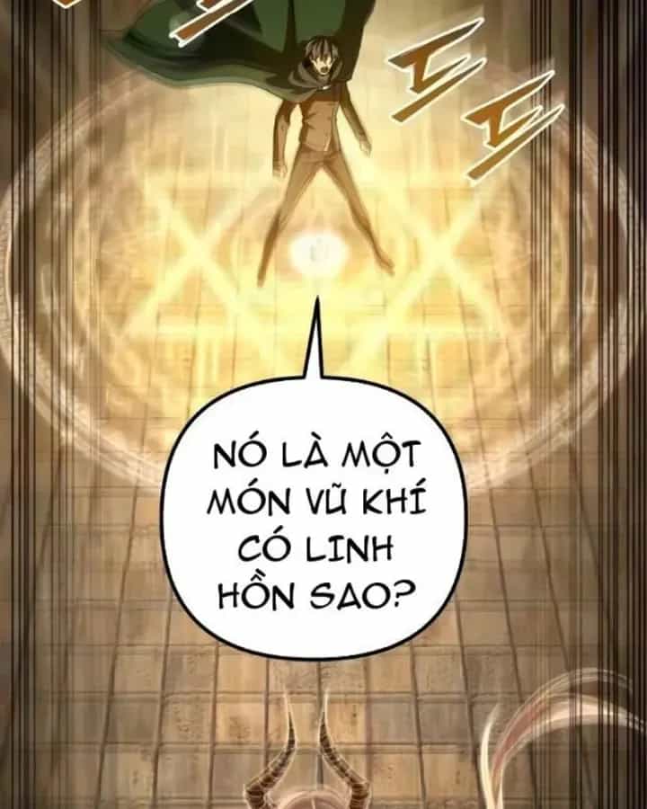 Trở Thành Người Bảo Trợ Cho Những Kẻ Phản Diện - Chương 40 - ảnh 196