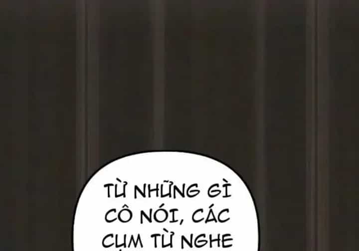 Trở Thành Người Bảo Trợ Cho Những Kẻ Phản Diện - Chương 40 - ảnh 199