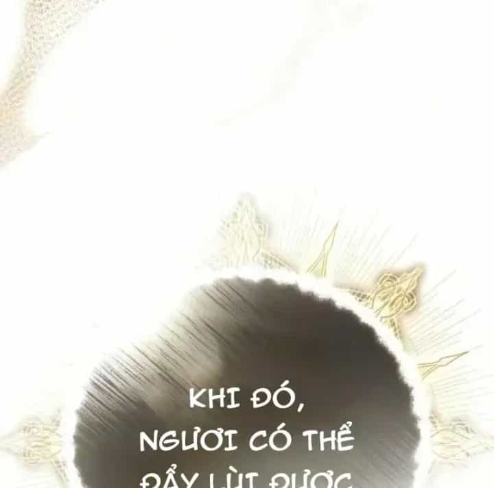 Trở Thành Người Bảo Trợ Cho Những Kẻ Phản Diện - Chương 40 - ảnh 207