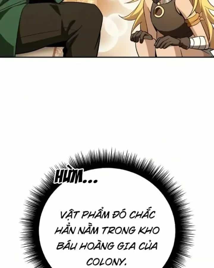 Trở Thành Người Bảo Trợ Cho Những Kẻ Phản Diện - Chương 40 - ảnh 216
