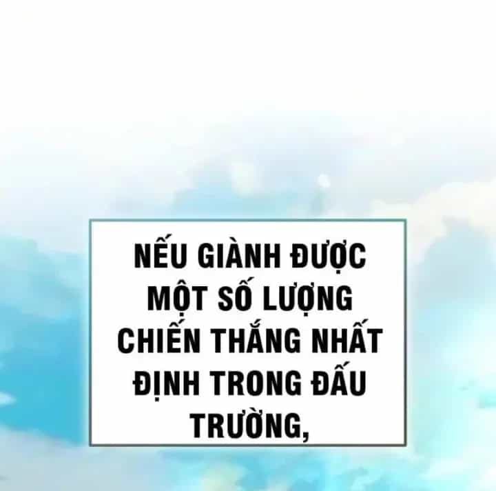 Trở Thành Người Bảo Trợ Cho Những Kẻ Phản Diện - Chương 40 - ảnh 219