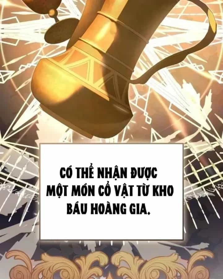 Trở Thành Người Bảo Trợ Cho Những Kẻ Phản Diện - Chương 40 - ảnh 222