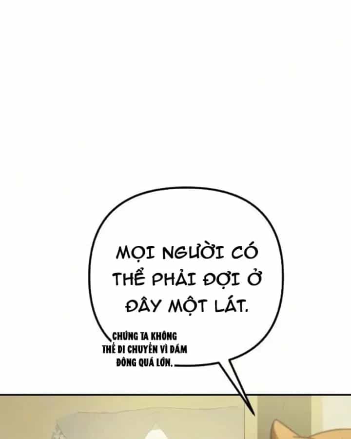 Trở Thành Người Bảo Trợ Cho Những Kẻ Phản Diện - Chương 40 - ảnh 226