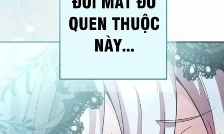 Trở Thành Người Bảo Trợ Cho Những Kẻ Phản Diện - Chương 40 - ảnh 247