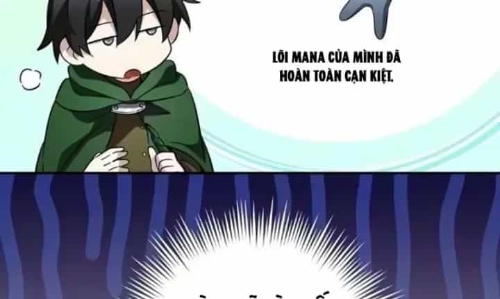 Trở Thành Người Bảo Trợ Cho Những Kẻ Phản Diện - Chương 40 - ảnh 262
