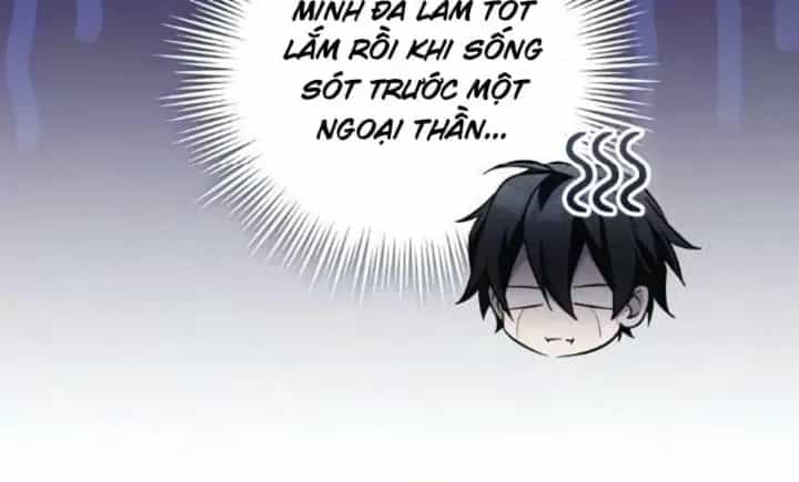 Trở Thành Người Bảo Trợ Cho Những Kẻ Phản Diện - Chương 40 - ảnh 263