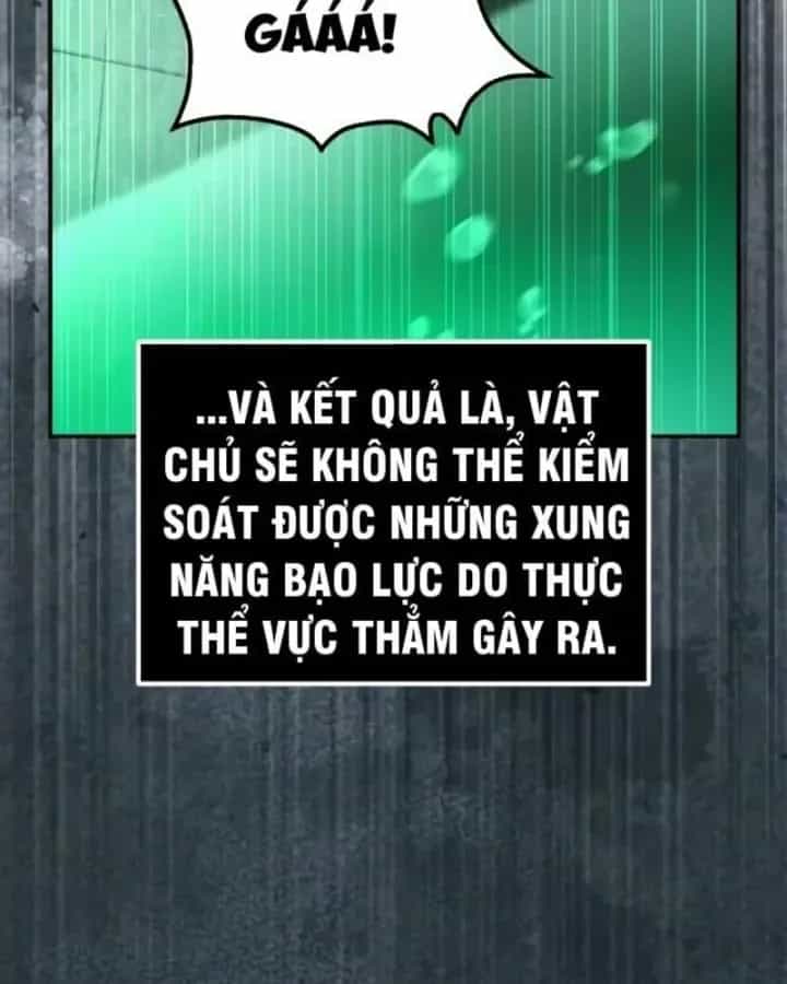 Trở Thành Người Bảo Trợ Cho Những Kẻ Phản Diện - Chương 40 - ảnh 34