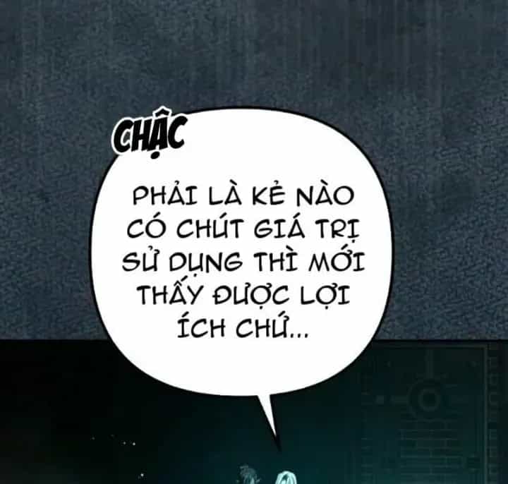 Trở Thành Người Bảo Trợ Cho Những Kẻ Phản Diện - Chương 40 - ảnh 35