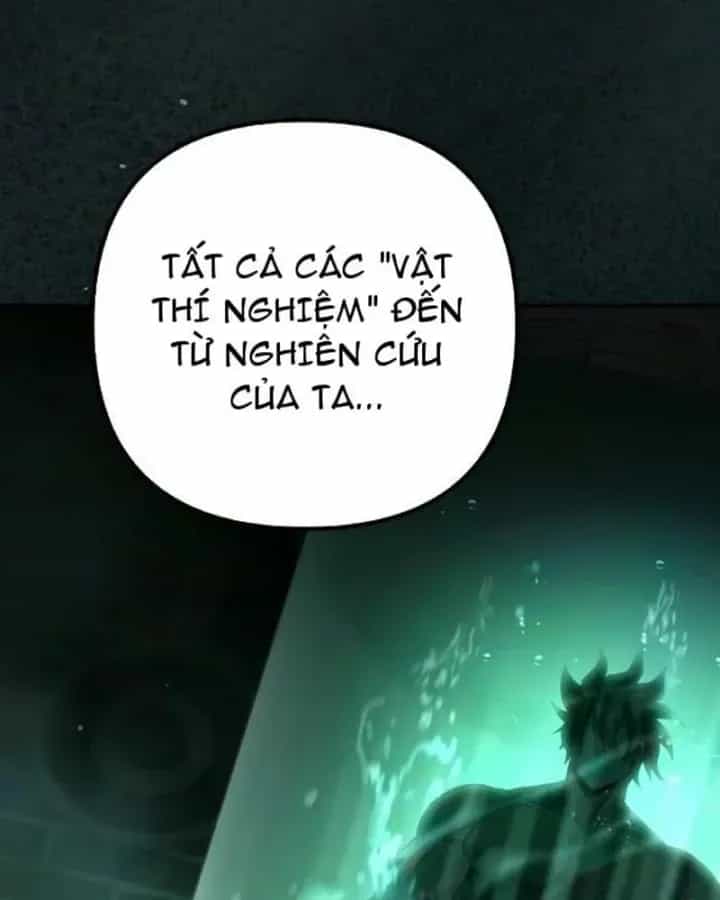 Trở Thành Người Bảo Trợ Cho Những Kẻ Phản Diện - Chương 40 - ảnh 38