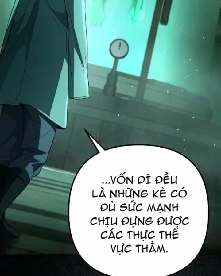 Trở Thành Người Bảo Trợ Cho Những Kẻ Phản Diện - Chương 40 - ảnh 40