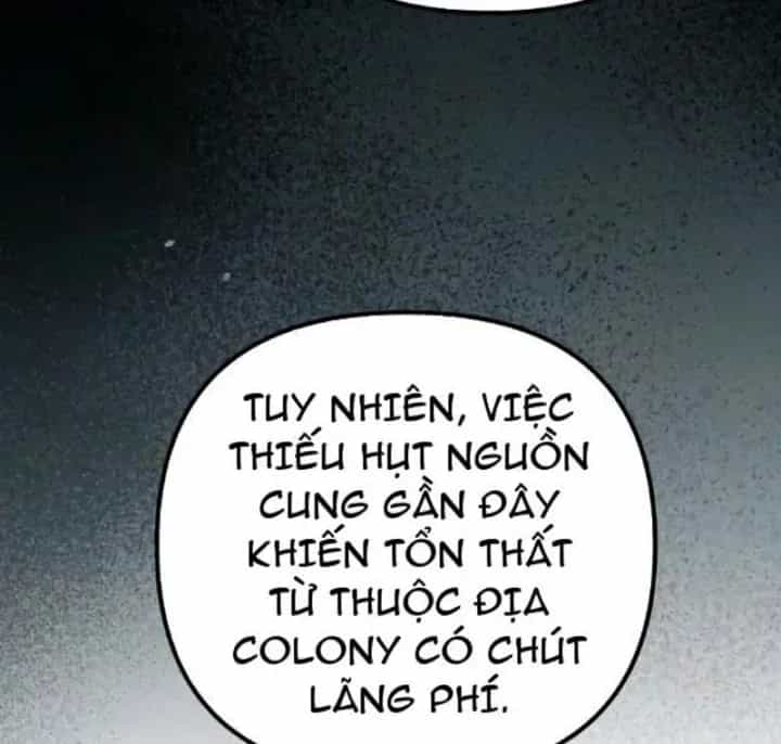 Trở Thành Người Bảo Trợ Cho Những Kẻ Phản Diện - Chương 40 - ảnh 41