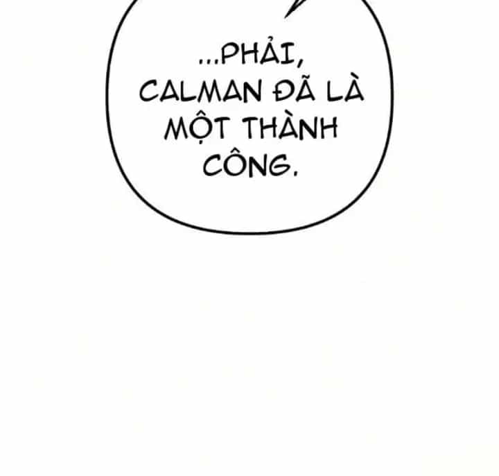 Trở Thành Người Bảo Trợ Cho Những Kẻ Phản Diện - Chương 40 - ảnh 43