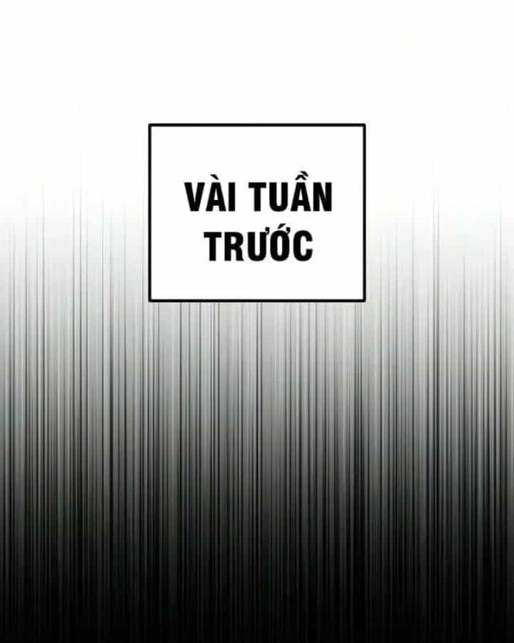 Trở Thành Người Bảo Trợ Cho Những Kẻ Phản Diện - Chương 40 - ảnh 44