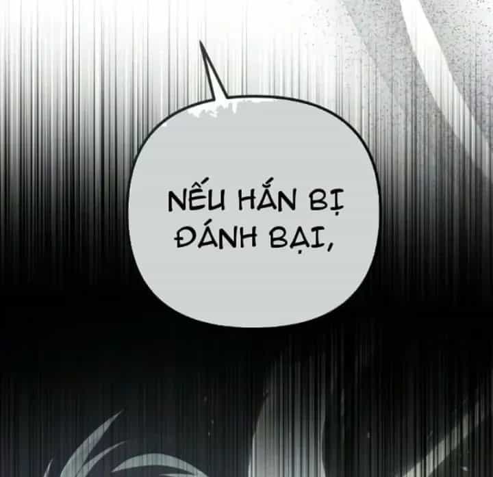 Trở Thành Người Bảo Trợ Cho Những Kẻ Phản Diện - Chương 40 - ảnh 57