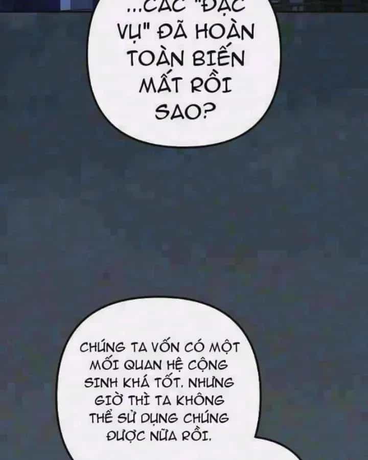 Trở Thành Người Bảo Trợ Cho Những Kẻ Phản Diện - Chương 40 - ảnh 6