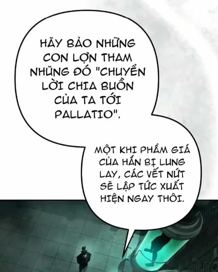 Trở Thành Người Bảo Trợ Cho Những Kẻ Phản Diện - Chương 40 - ảnh 66