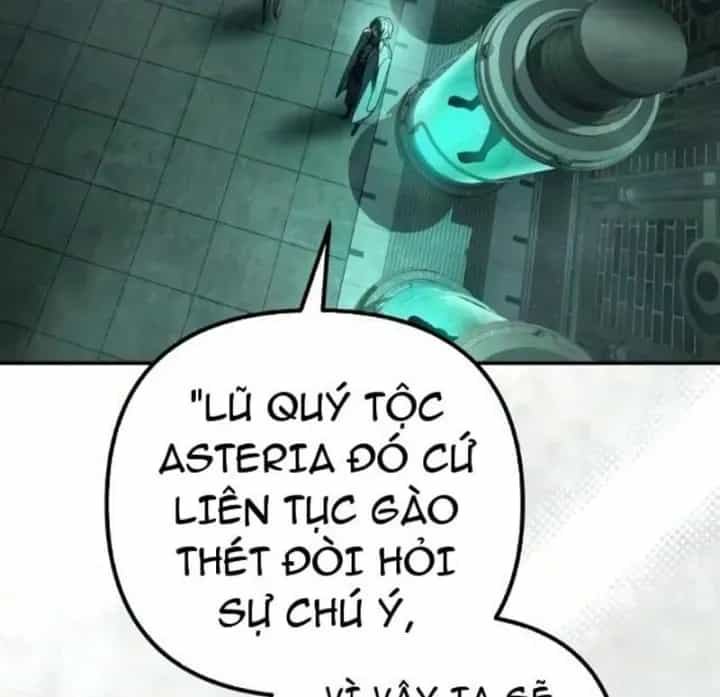 Trở Thành Người Bảo Trợ Cho Những Kẻ Phản Diện - Chương 40 - ảnh 67