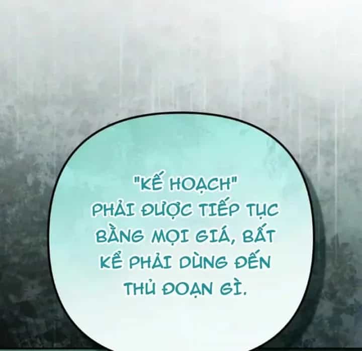 Trở Thành Người Bảo Trợ Cho Những Kẻ Phản Diện - Chương 40 - ảnh 69