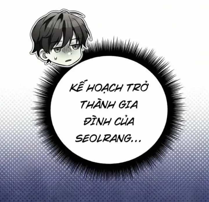 Trở Thành Người Bảo Trợ Cho Những Kẻ Phản Diện - Chương 40 - ảnh 79