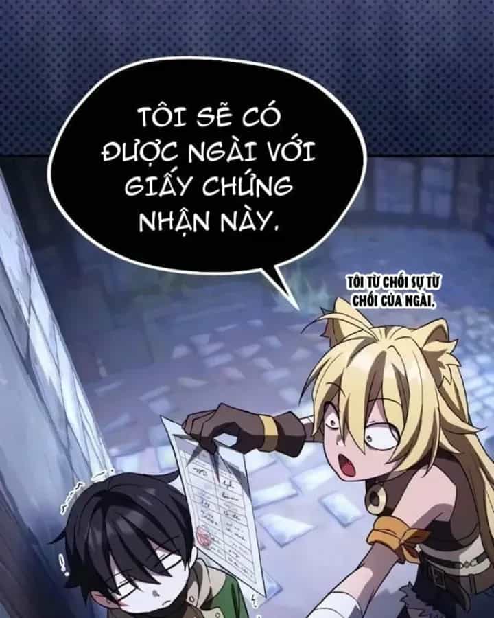 Trở Thành Người Bảo Trợ Cho Những Kẻ Phản Diện - Chương 40 - ảnh 80