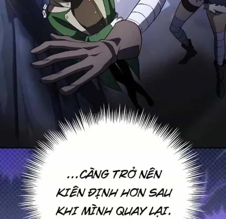 Trở Thành Người Bảo Trợ Cho Những Kẻ Phản Diện - Chương 40 - ảnh 81