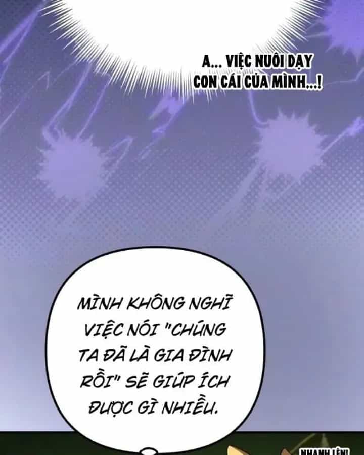Trở Thành Người Bảo Trợ Cho Những Kẻ Phản Diện - Chương 40 - ảnh 82