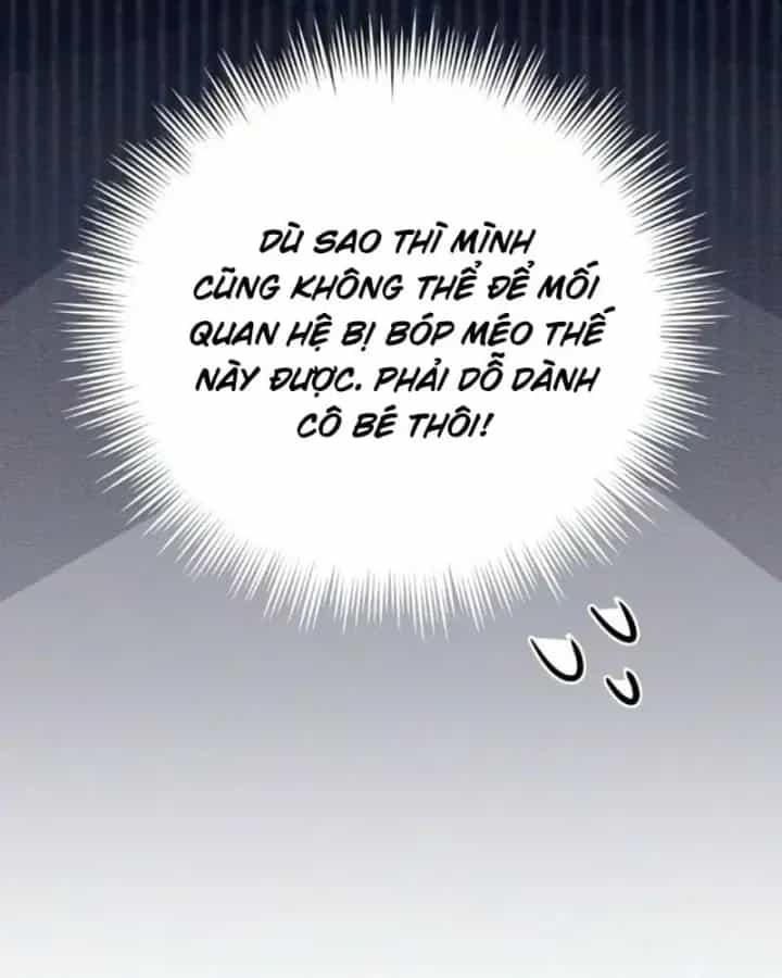 Trở Thành Người Bảo Trợ Cho Những Kẻ Phản Diện - Chương 40 - ảnh 84