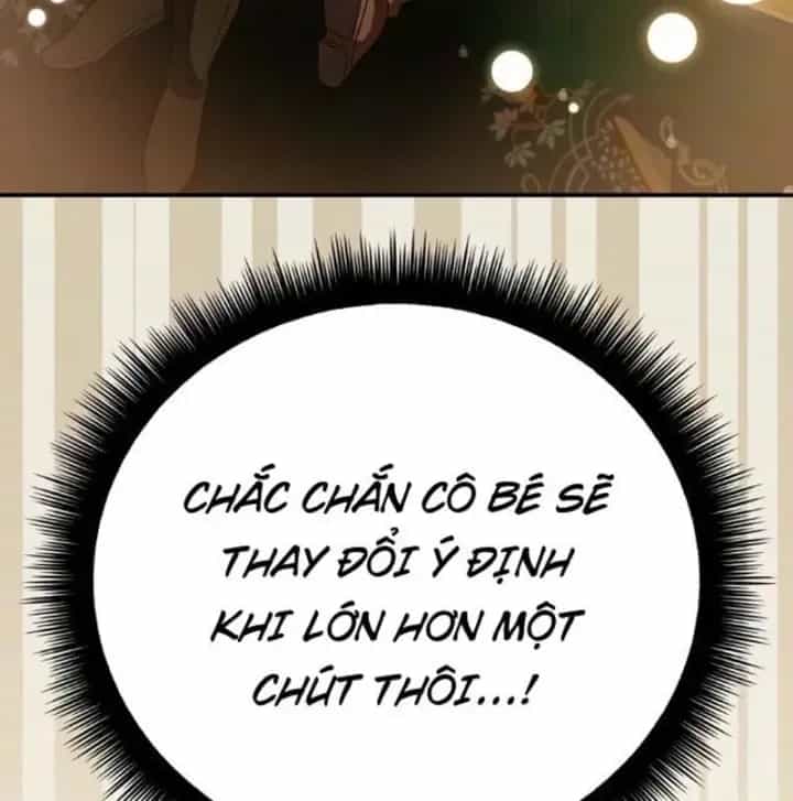 Trở Thành Người Bảo Trợ Cho Những Kẻ Phản Diện - Chương 40 - ảnh 91
