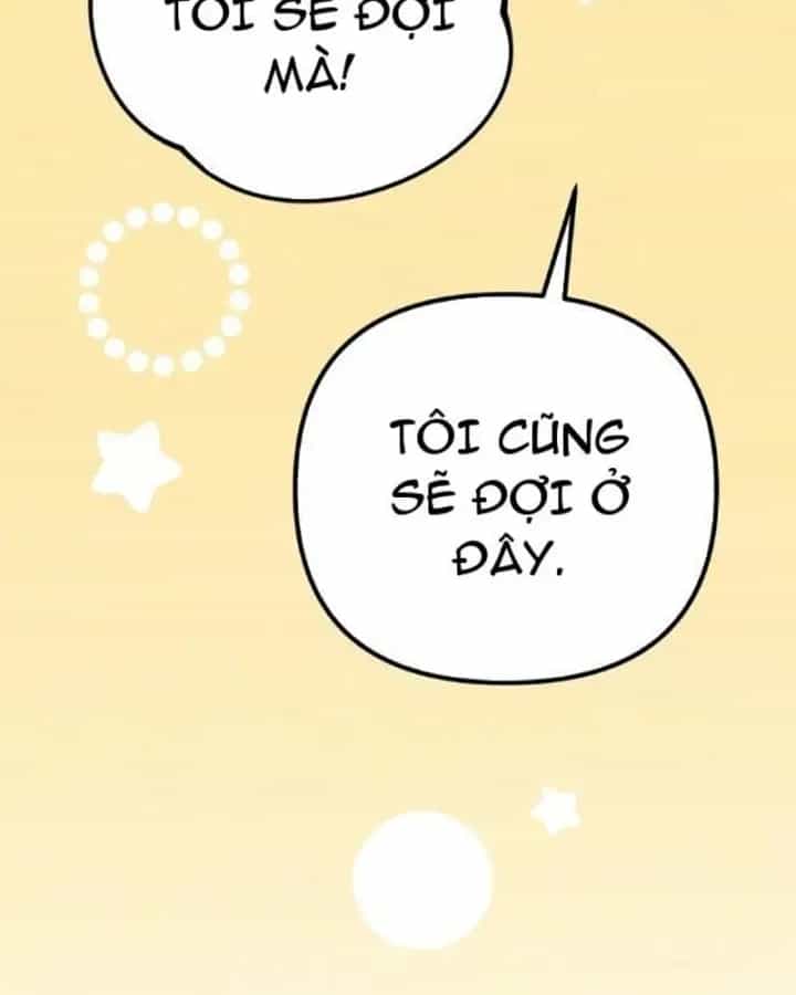 Trở Thành Người Bảo Trợ Cho Những Kẻ Phản Diện - Chương 40 - ảnh 96